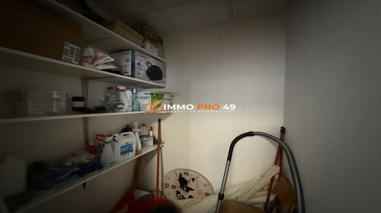 Ma-Cabane - Location Divers Cholet, 160 m²