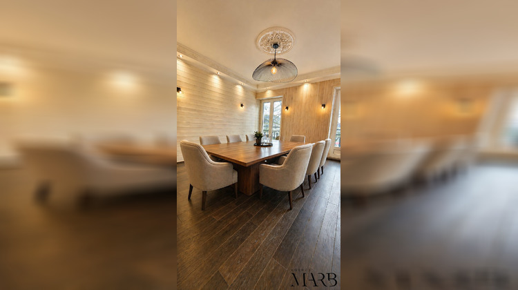 Ma-Cabane - Location Divers Cholet, 100 m²