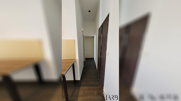 Ma-Cabane - Location Divers Cholet, 100 m²