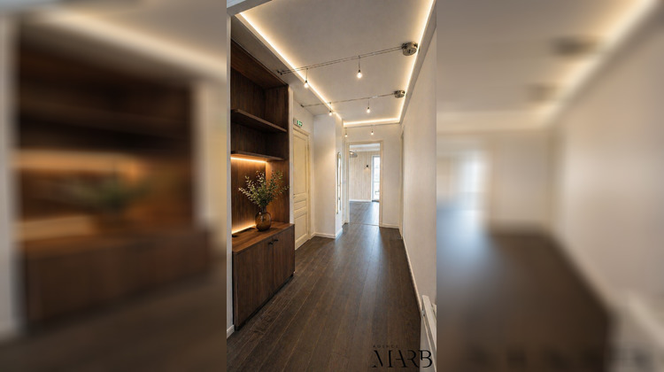 Ma-Cabane - Location Divers Cholet, 100 m²
