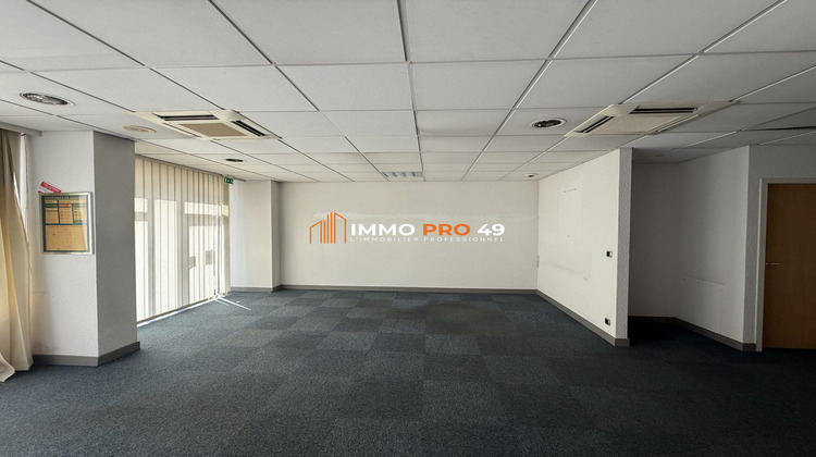 Ma-Cabane - Location Divers Cholet, 84 m²