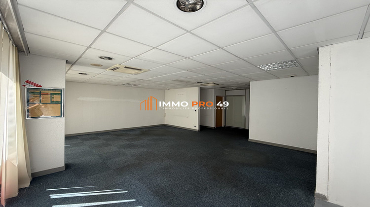 Ma-Cabane - Location Divers Cholet, 84 m²