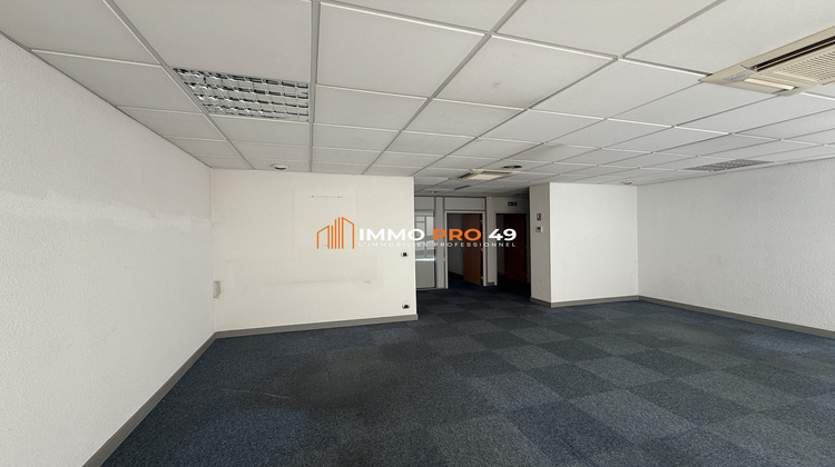 Ma-Cabane - Location Divers Cholet, 84 m²