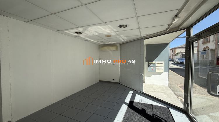 Ma-Cabane - Location Divers Cholet, 84 m²