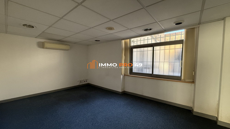Ma-Cabane - Location Divers Cholet, 84 m²