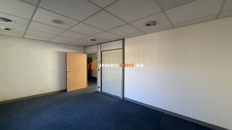 Ma-Cabane - Location Divers Cholet, 84 m²