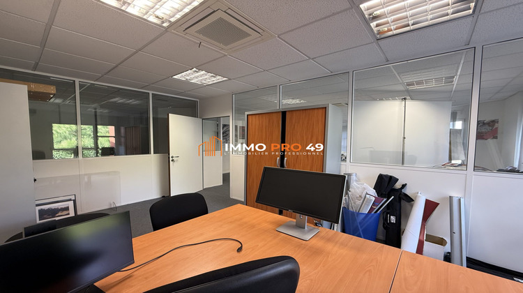 Ma-Cabane - Location Divers Cholet, 216 m²