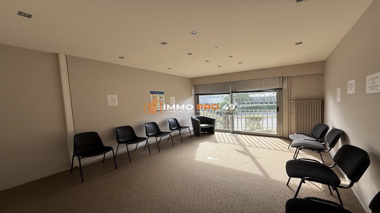 Ma-Cabane - Location Divers Cholet, 100 m²