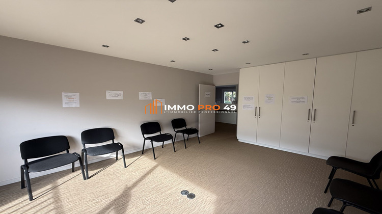Ma-Cabane - Location Divers Cholet, 100 m²