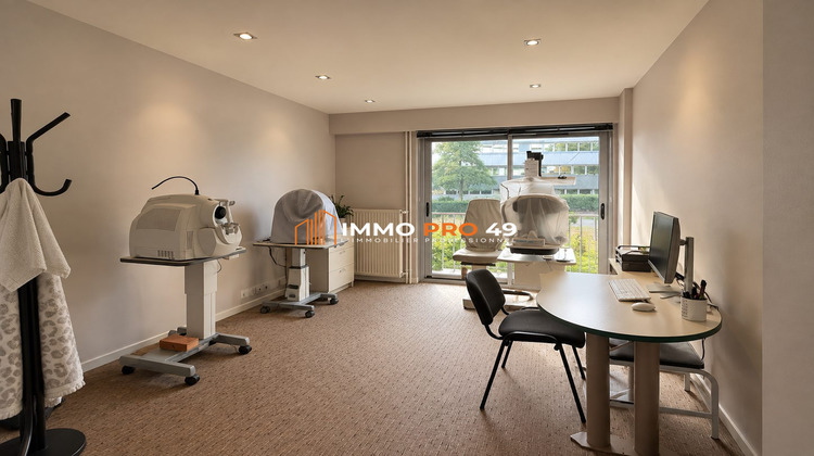 Ma-Cabane - Location Divers Cholet, 100 m²
