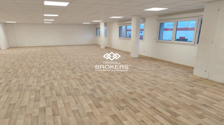 Ma-Cabane - Location Divers Claira, 70 m²