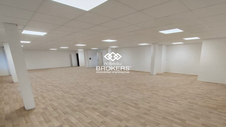 Ma-Cabane - Location Divers Claira, 70 m²