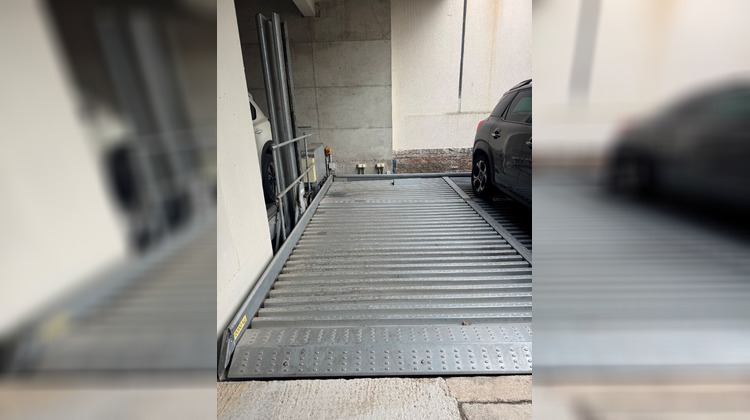 Ma-Cabane - Location Divers CLAMART, 0 m²