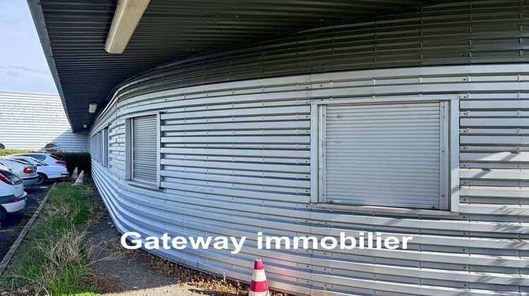 Ma-Cabane - Location Divers Clermont-Ferrand, 218 m²