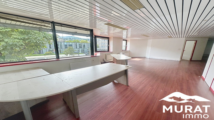 Ma-Cabane - Location Divers Clermont-Ferrand, 151 m²