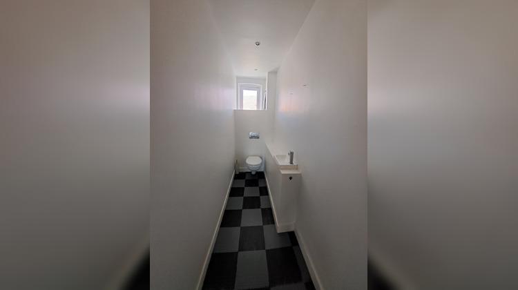 Ma-Cabane - Location Divers Clermont-Ferrand, 149 m²