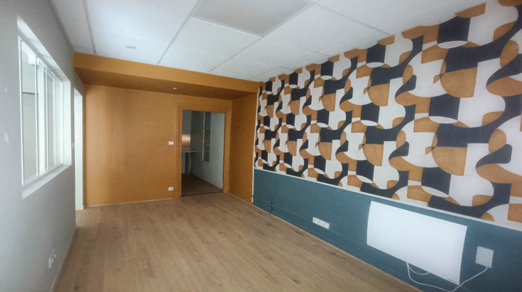 Ma-Cabane - Location Divers Clermont-Ferrand, 45 m²