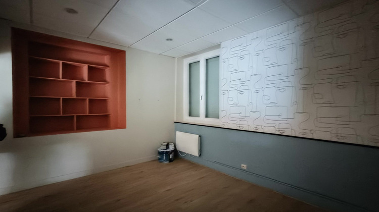 Ma-Cabane - Location Divers Clermont-Ferrand, 45 m²