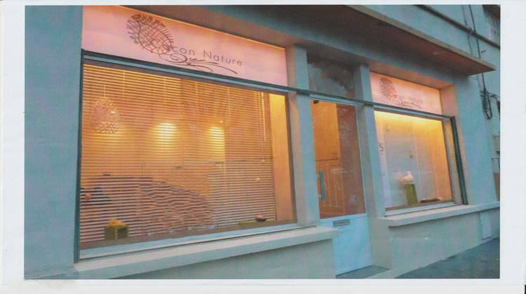 Ma-Cabane - Location Divers Clermont-Ferrand, 45 m²