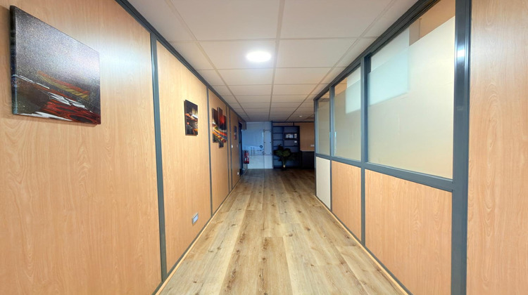 Ma-Cabane - Location Divers Clermont-Ferrand, 366 m²