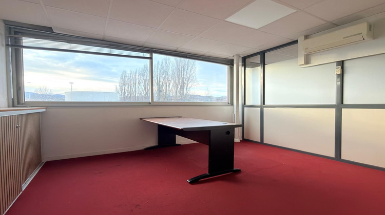 Ma-Cabane - Location Divers Clermont-Ferrand, 366 m²