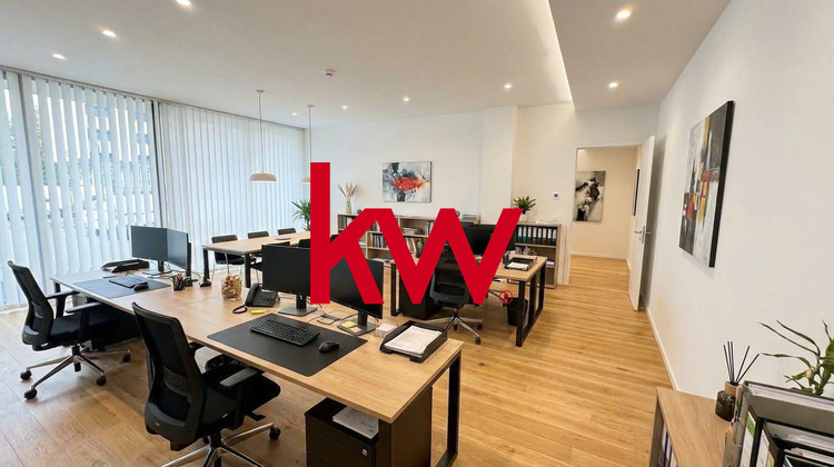 Ma-Cabane - Location Divers Clermont-Ferrand, 175 m²