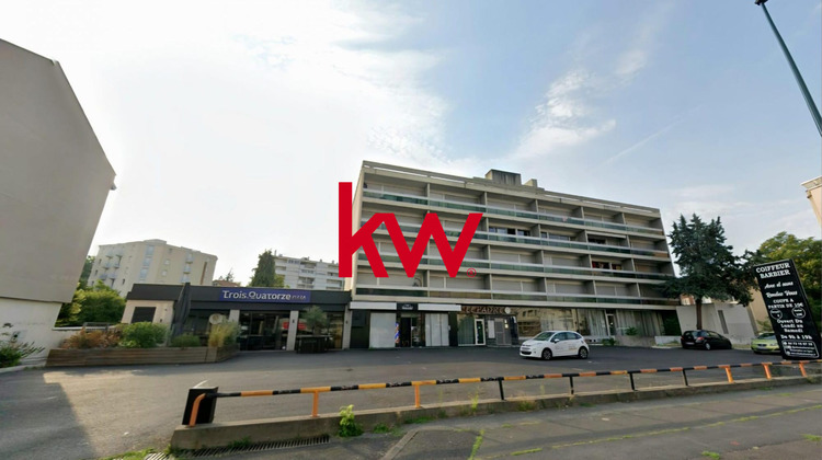 Ma-Cabane - Location Divers Clermont-Ferrand, 175 m²