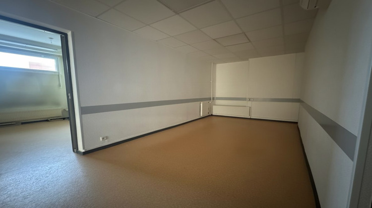 Ma-Cabane - Location Divers Clermont-Ferrand, 241 m²