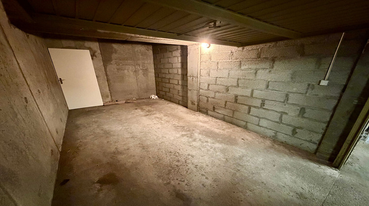 Ma-Cabane - Location Divers CLERMONT-FERRAND, 13 m²