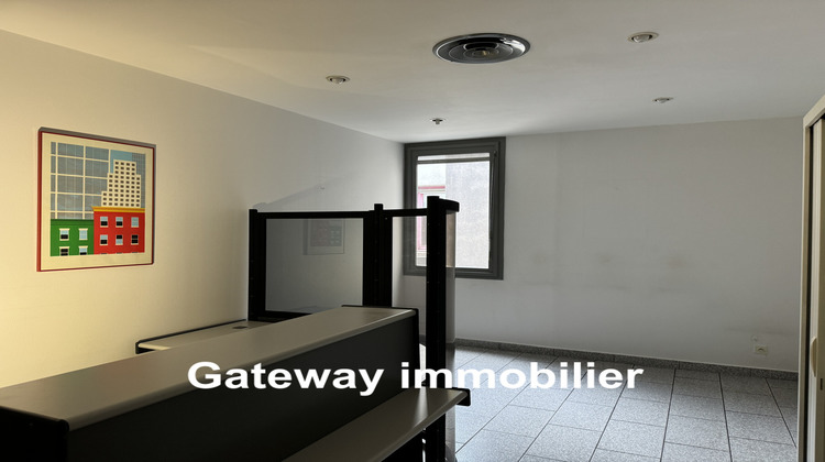 Ma-Cabane - Location Divers Clermont-Ferrand, 87 m²