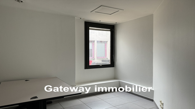 Ma-Cabane - Location Divers Clermont-Ferrand, 87 m²