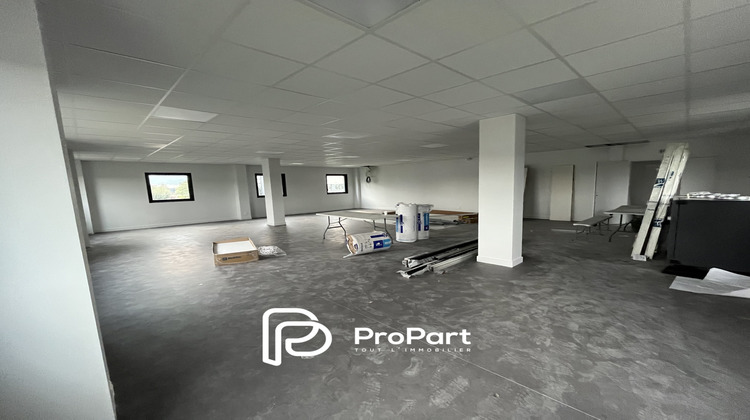 Ma-Cabane - Location Divers Clermont-Ferrand, 123 m²