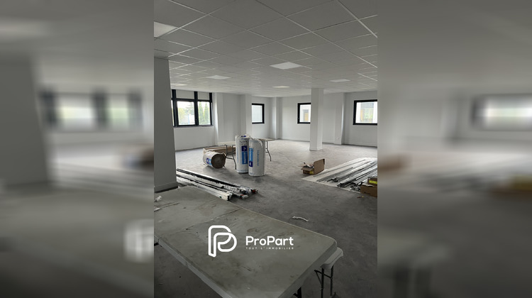 Ma-Cabane - Location Divers Clermont-Ferrand, 123 m²