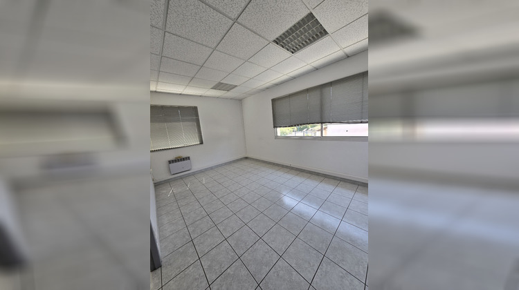 Ma-Cabane - Location Divers Clermont-l'Hérault, 71 m²