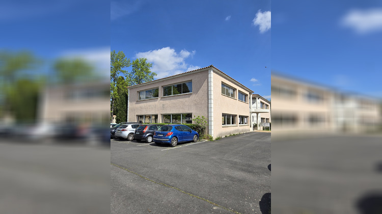 Ma-Cabane - Location Divers Clermont-l'Hérault, 71 m²