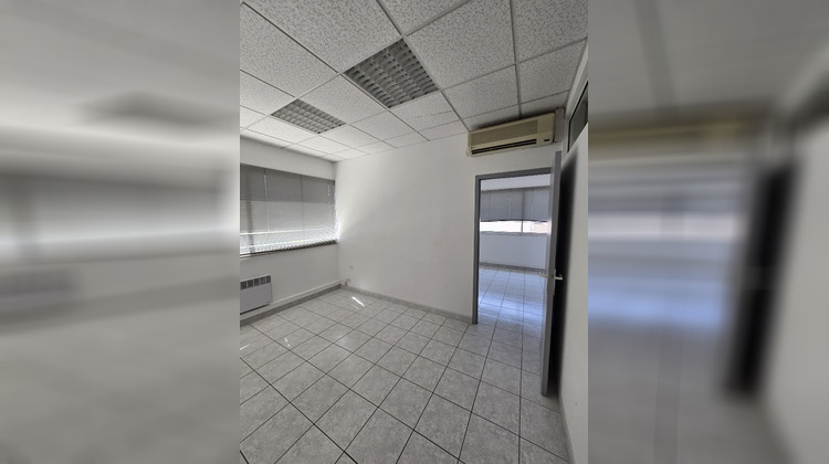 Ma-Cabane - Location Divers Clermont-l'Hérault, 71 m²