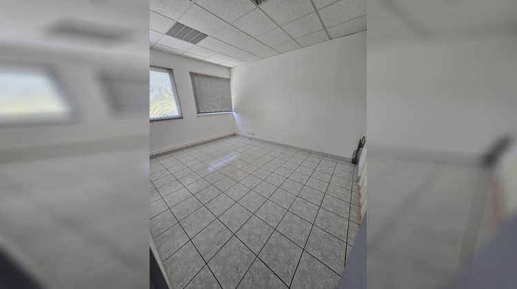 Ma-Cabane - Location Divers Clermont-l'Hérault, 71 m²