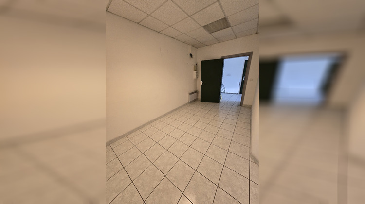 Ma-Cabane - Location Divers Clermont-l'Hérault, 71 m²