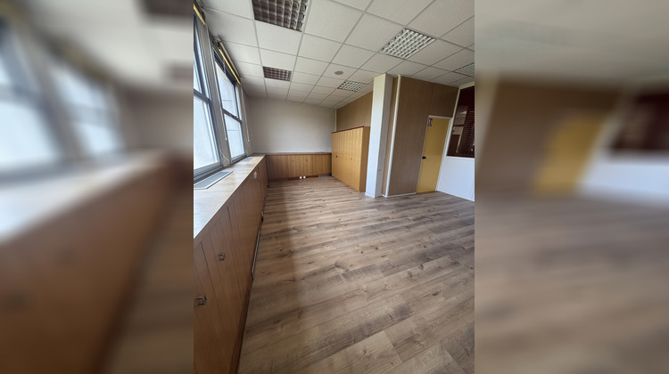 Ma-Cabane - Location Divers Clermont-l'Hérault, 22 m²