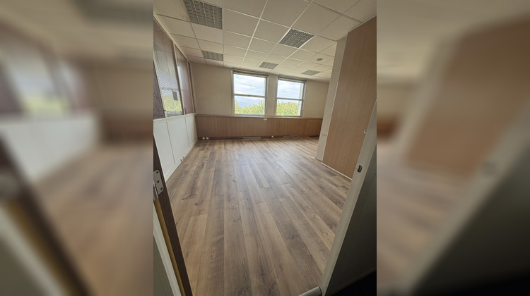 Ma-Cabane - Location Divers Clermont-l'Hérault, 22 m²