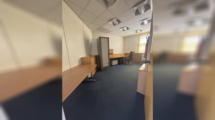 Ma-Cabane - Location Divers Clermont-l'Hérault, 22 m²