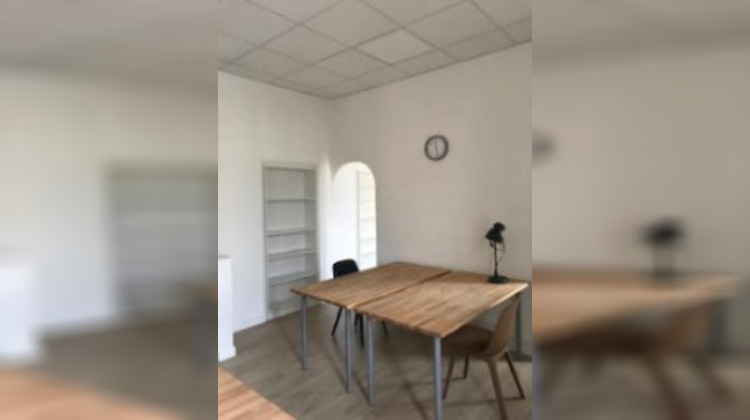 Ma-Cabane - Location Divers Clermont-l'Hérault, 36 m²