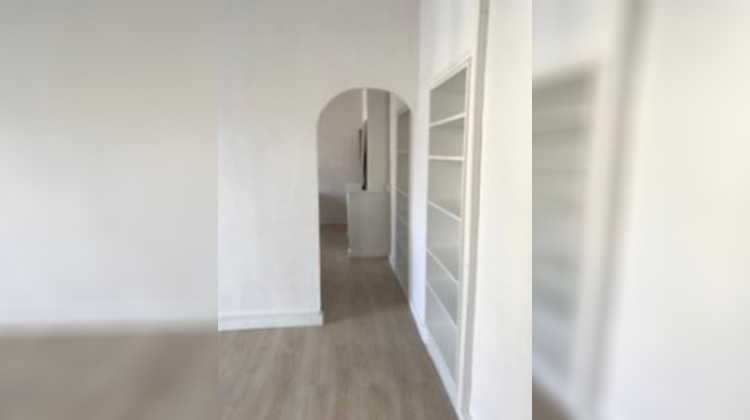 Ma-Cabane - Location Divers Clermont-l'Hérault, 36 m²