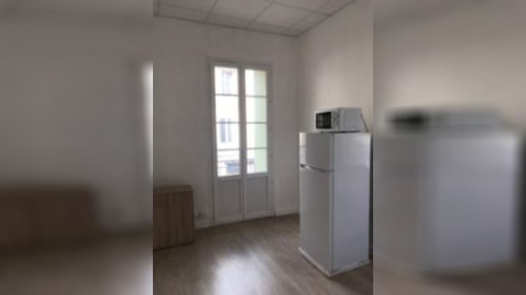 Ma-Cabane - Location Divers Clermont-l'Hérault, 36 m²