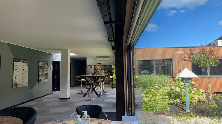 Ma-Cabane - Location Divers Cléry-Saint-André, 26 m²