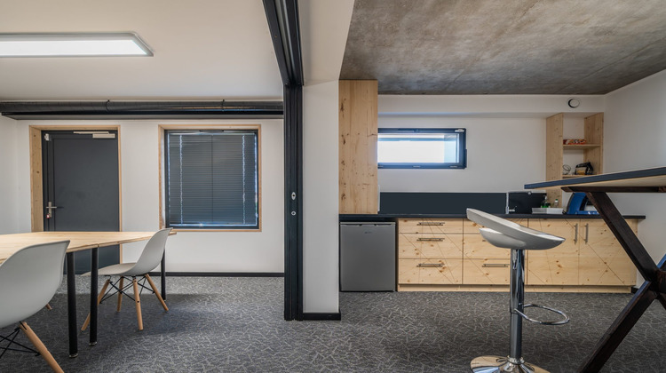 Ma-Cabane - Location Divers Cléry-Saint-André, 26 m²