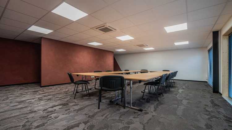 Ma-Cabane - Location Divers Cléry-Saint-André, 26 m²