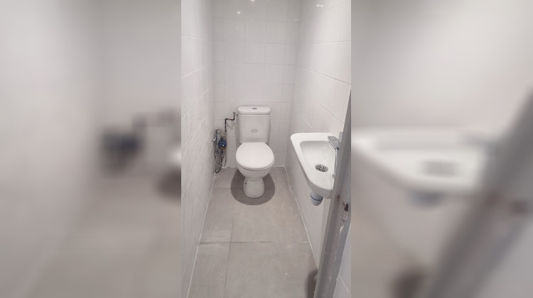 Ma-Cabane - Location Divers Clichy, 65 m²