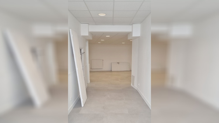 Ma-Cabane - Location Divers Clichy, 65 m²