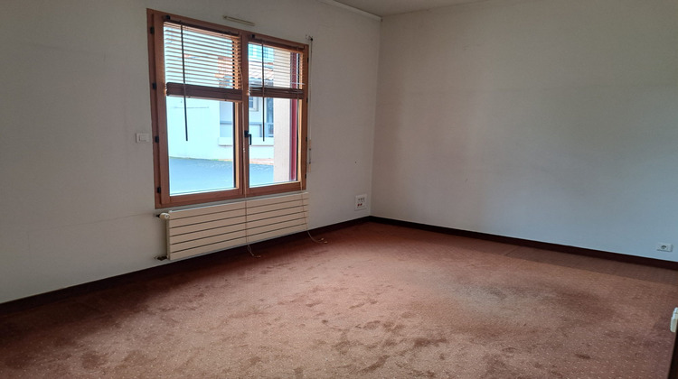 Ma-Cabane - Location Divers Clisson, 140 m²